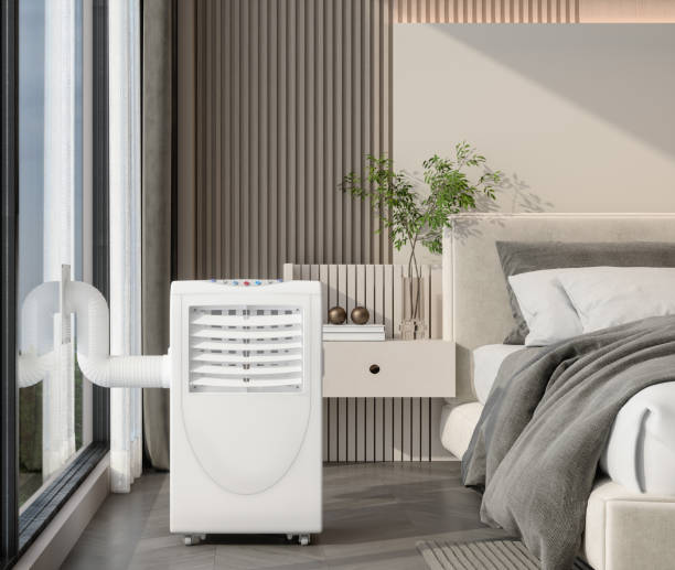 Best Best HVAC companies  in Eastmont, WA